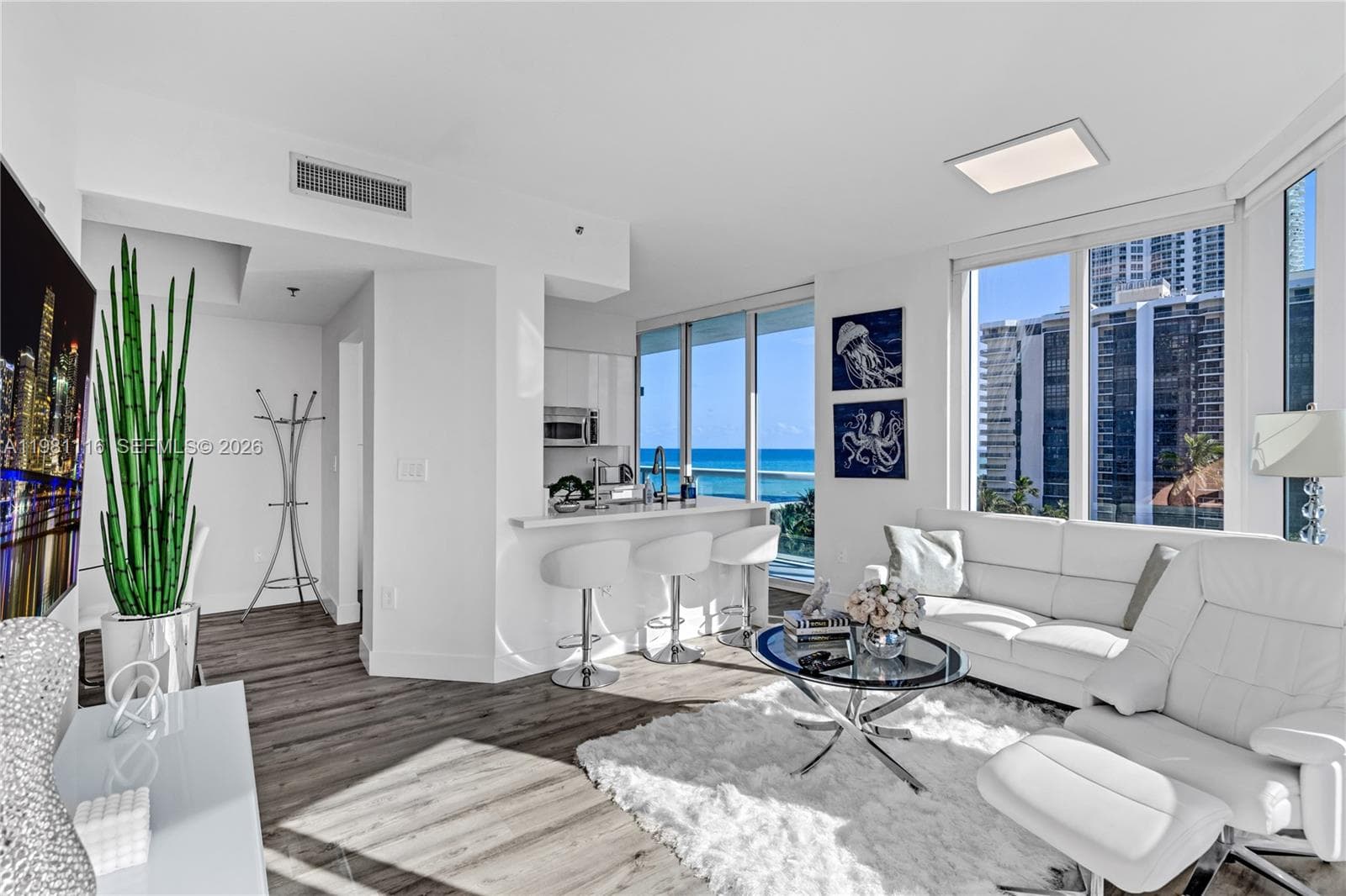 6515 Collins Ave 708 photo 12