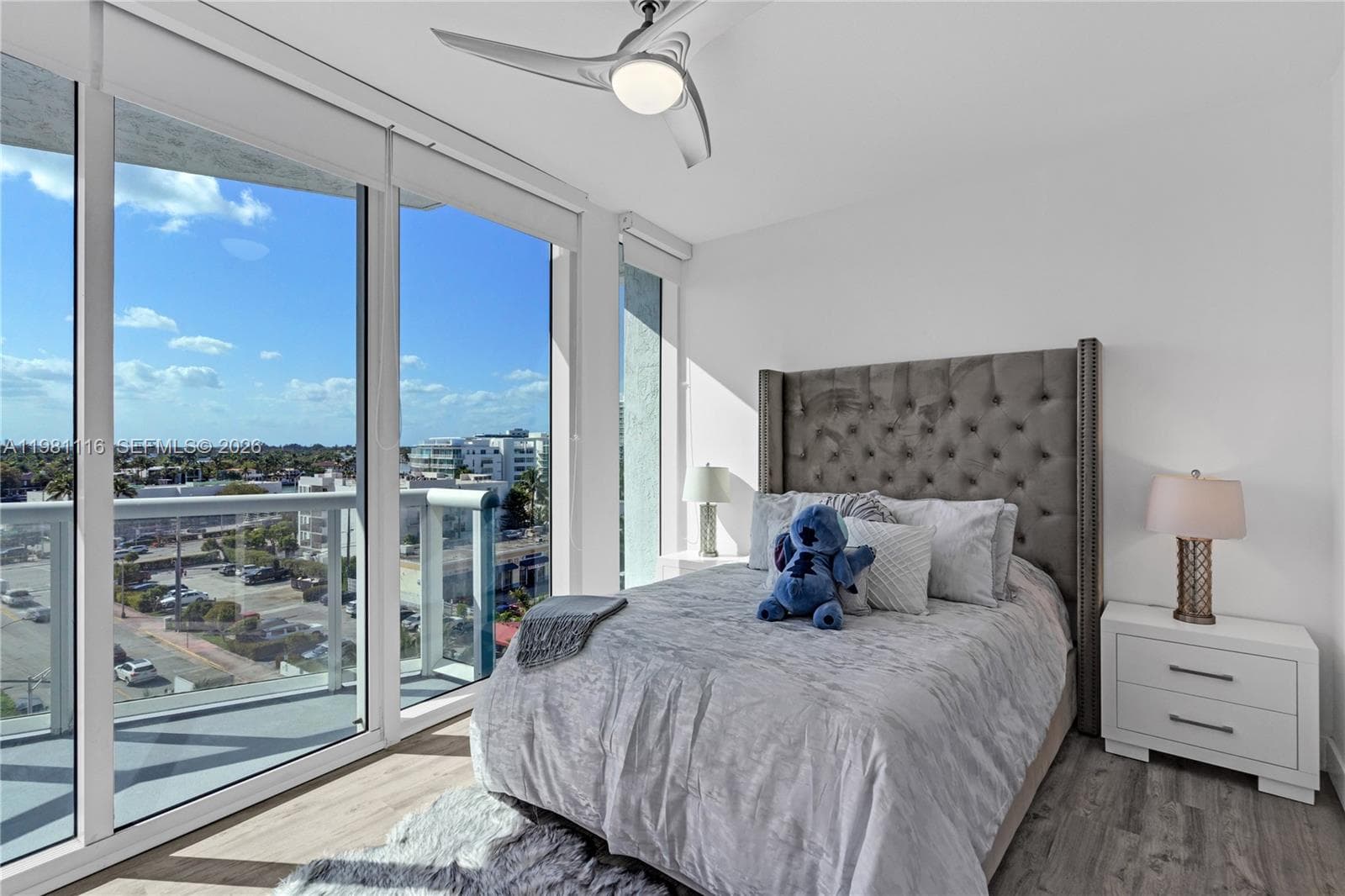 6515 Collins Ave 708 photo 22