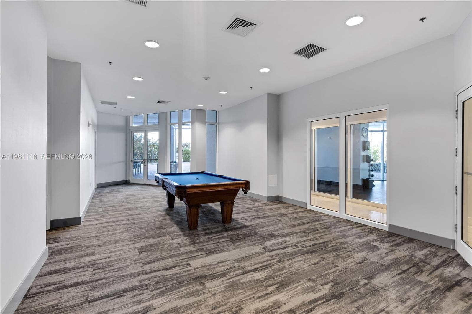 6515 Collins Ave 708 photo 7