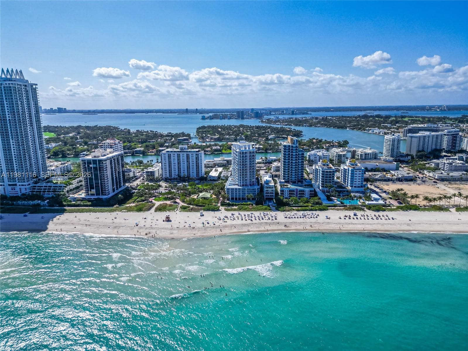 6515 Collins Ave 708 photo 1