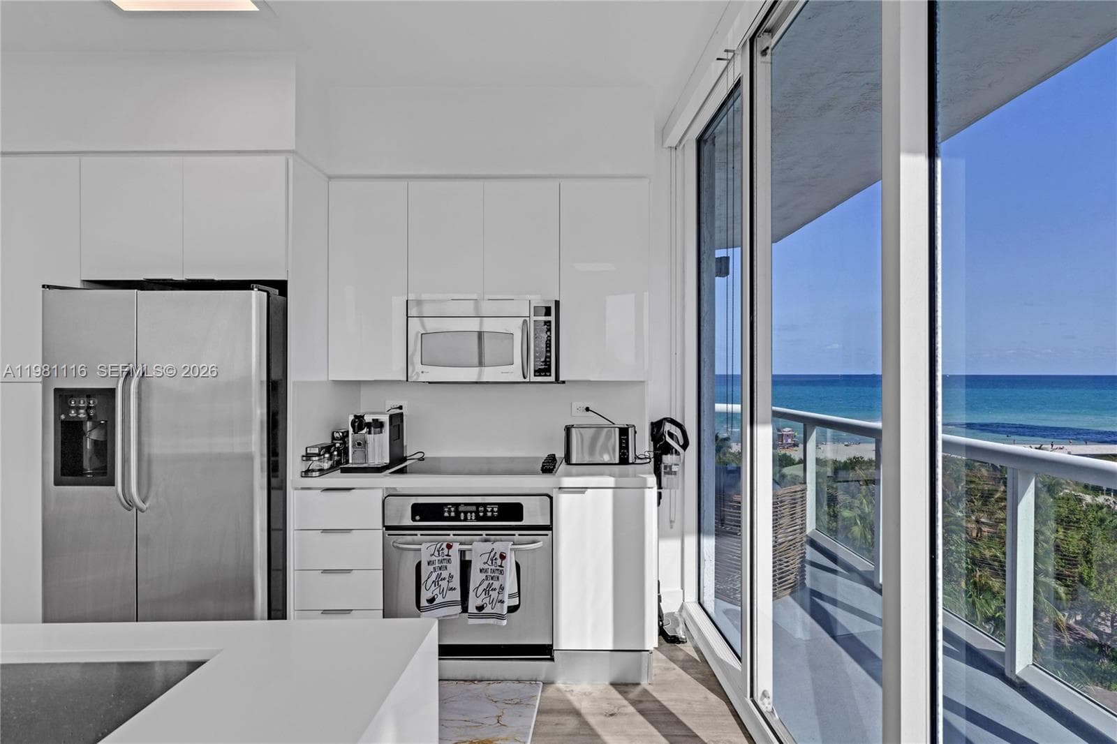 6515 Collins Ave 708 photo 20