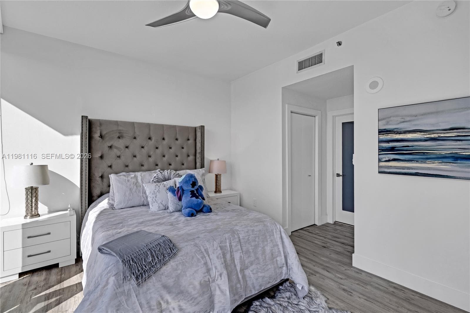 6515 Collins Ave 708 photo 24