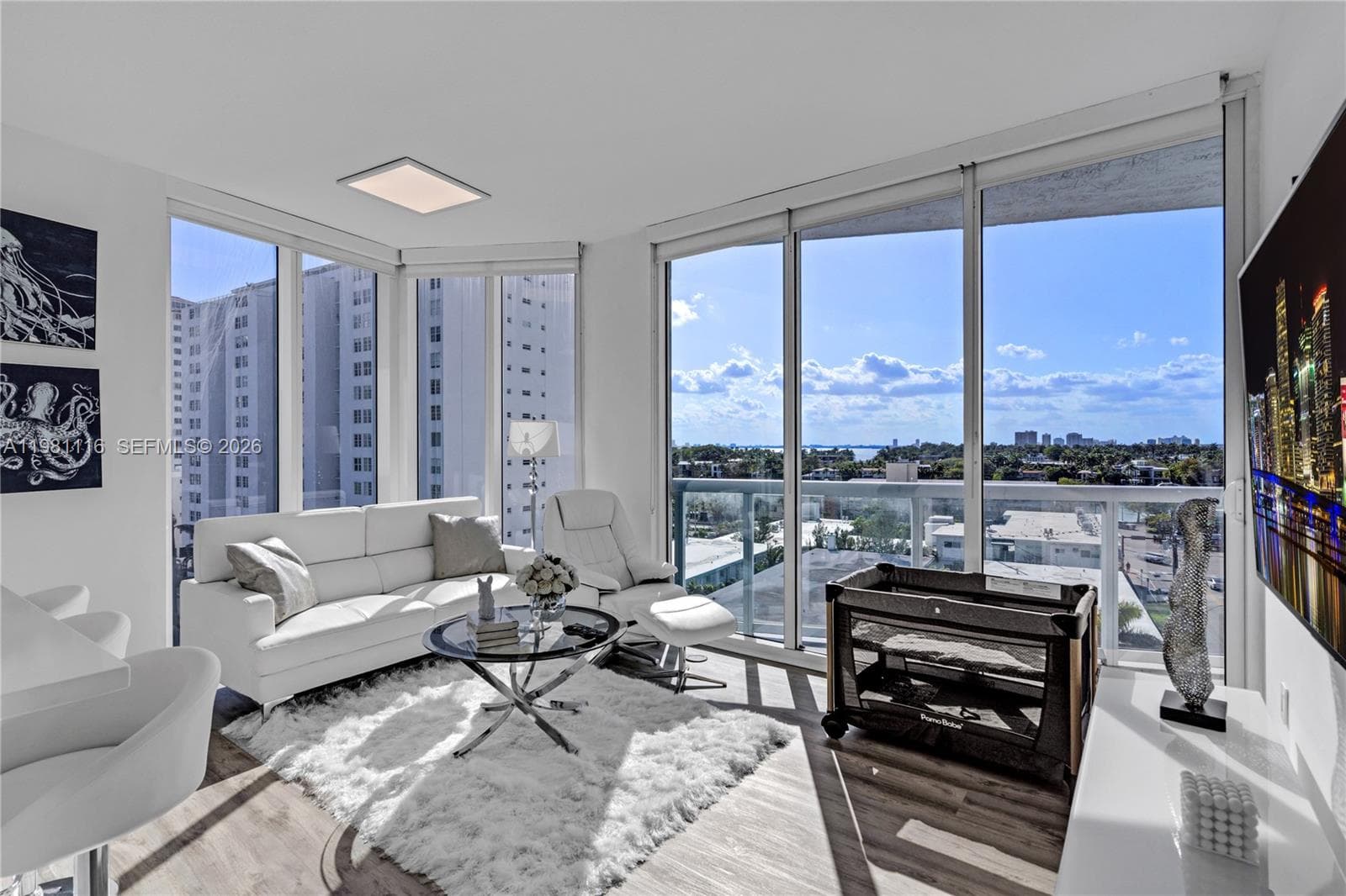 6515 Collins Ave 708 photo 14