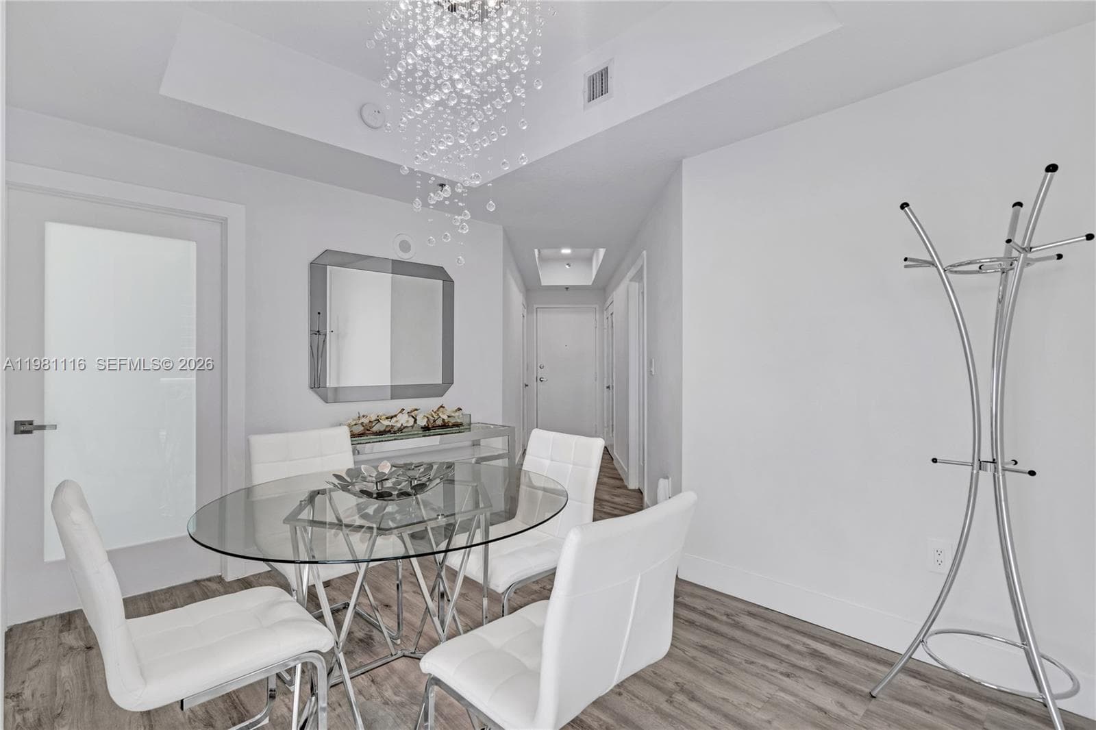 6515 Collins Ave 708 photo 15