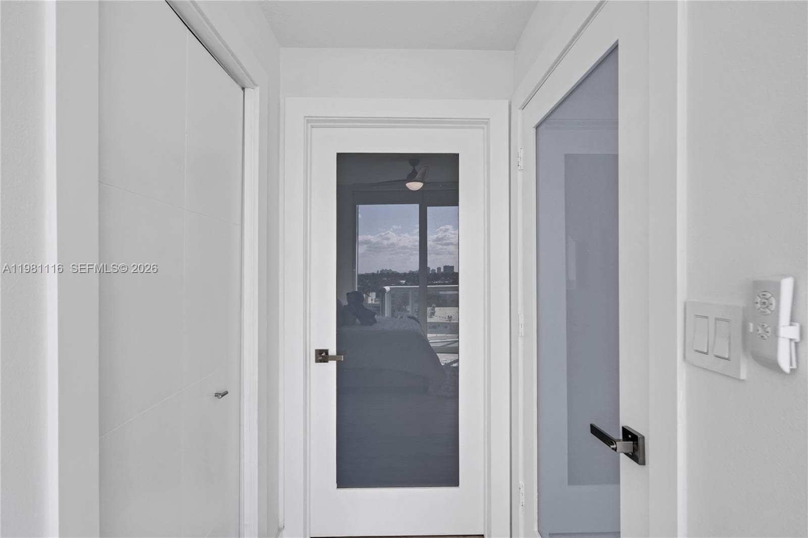 6515 Collins Ave 708 photo 11