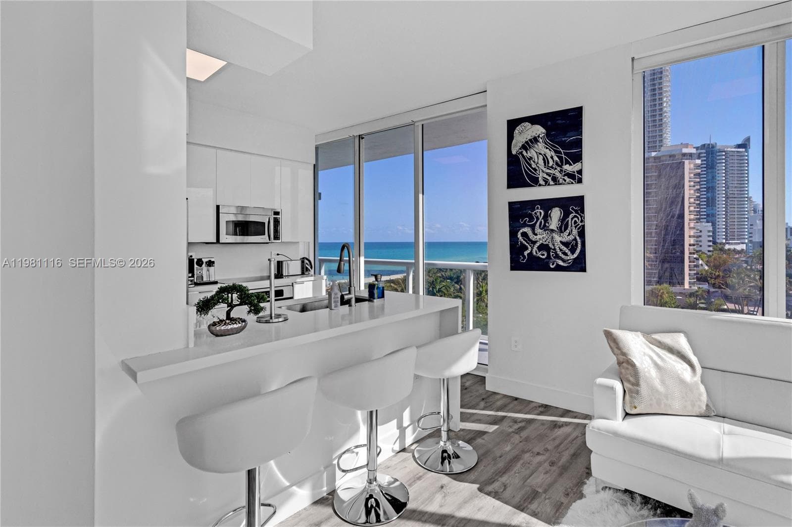 6515 Collins Ave 708 photo 19