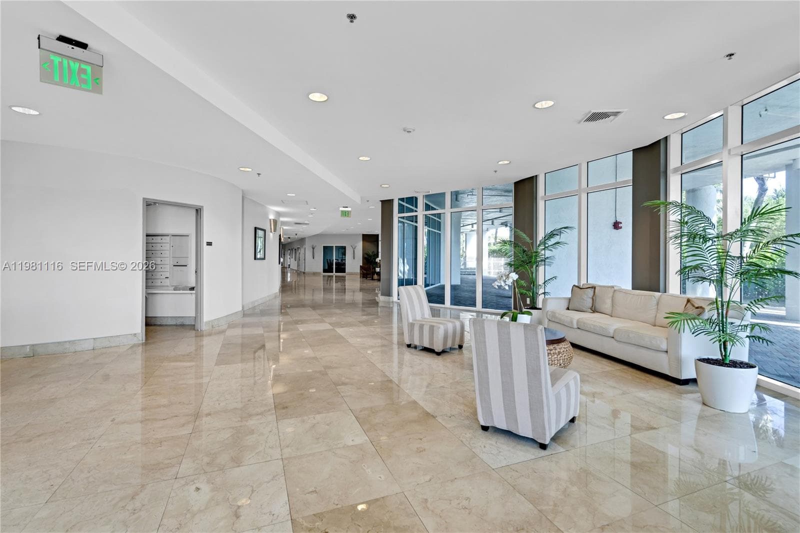 6515 Collins Ave 708 photo 8