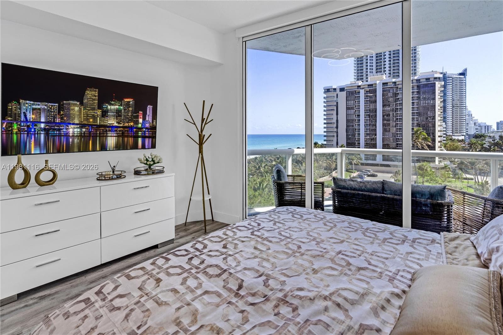 6515 Collins Ave 708 photo 25