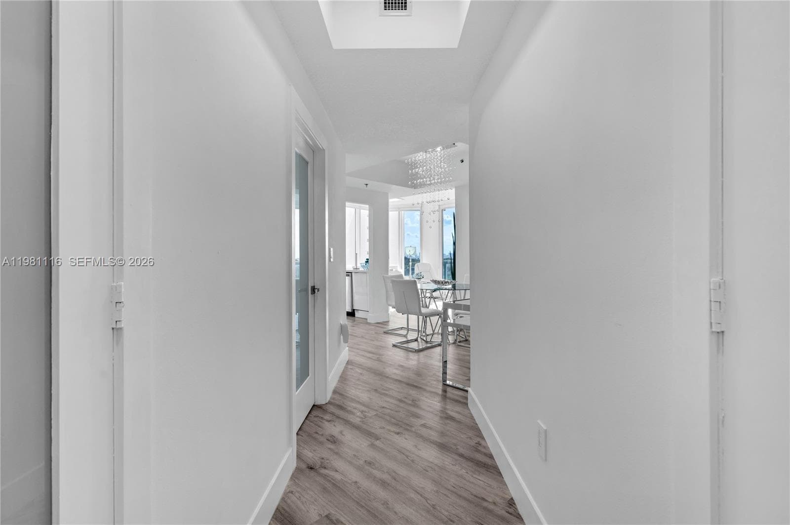 6515 Collins Ave 708 photo 21