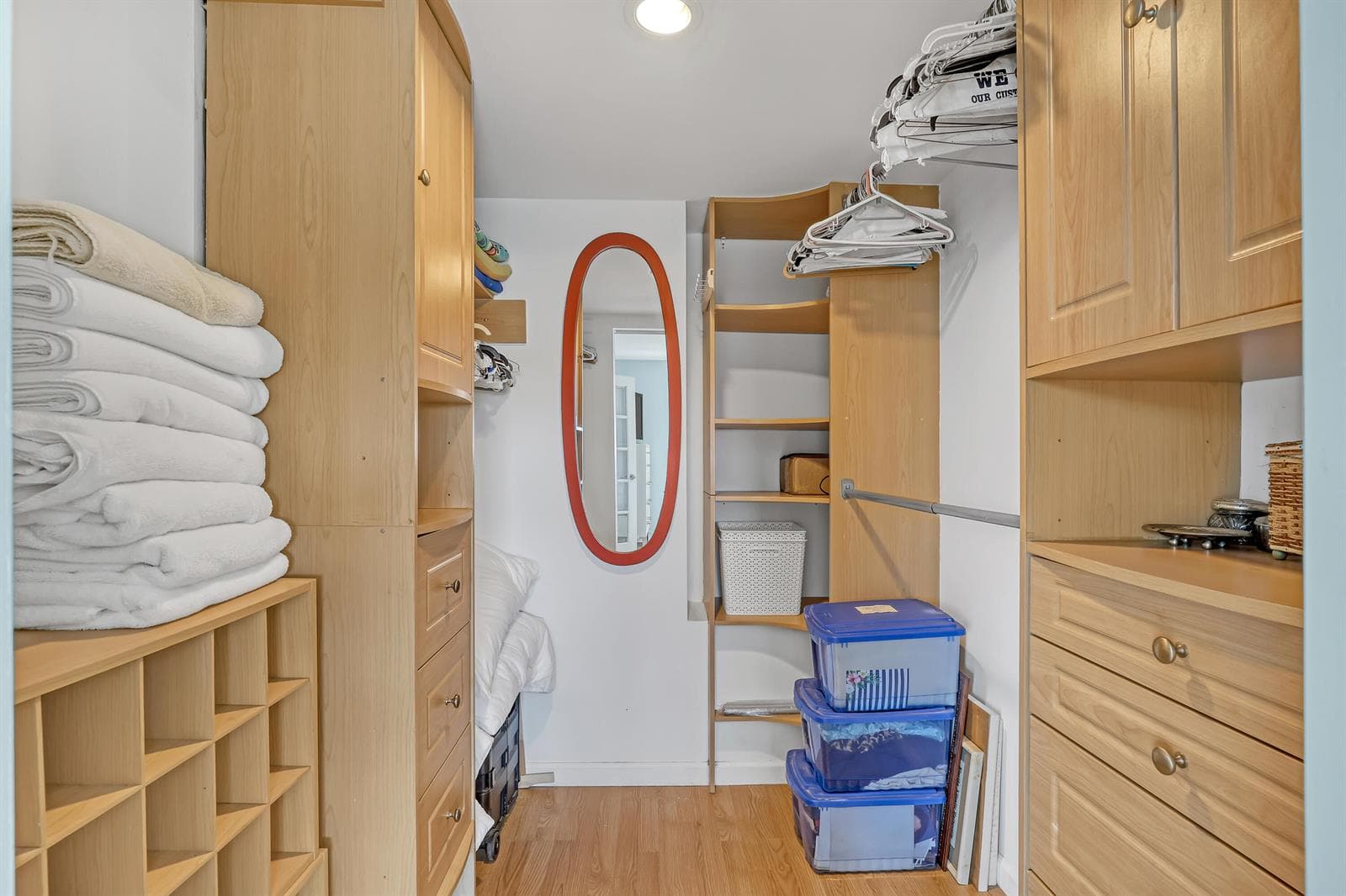 689 NE 6th Court 402 photo 15