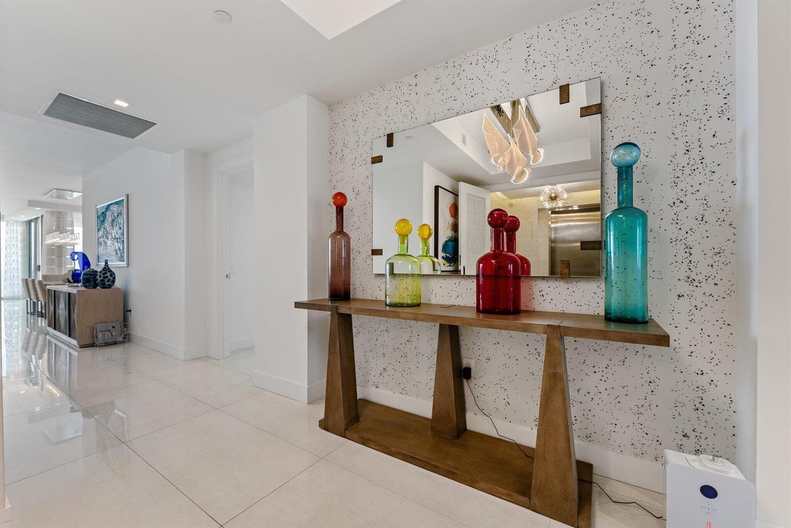 5000 N Ocean Drive 1003 photo 23