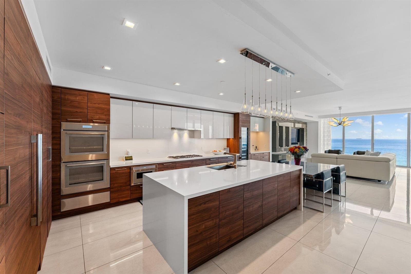 5000 N Ocean Drive 1003 photo 6