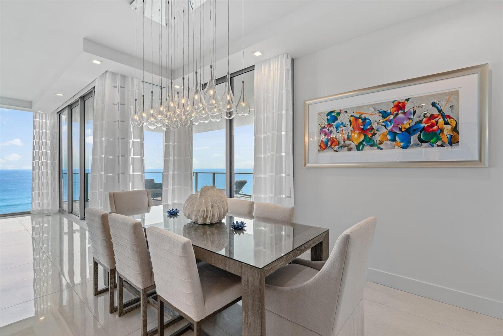 5000 N Ocean Drive 1003 photo 13