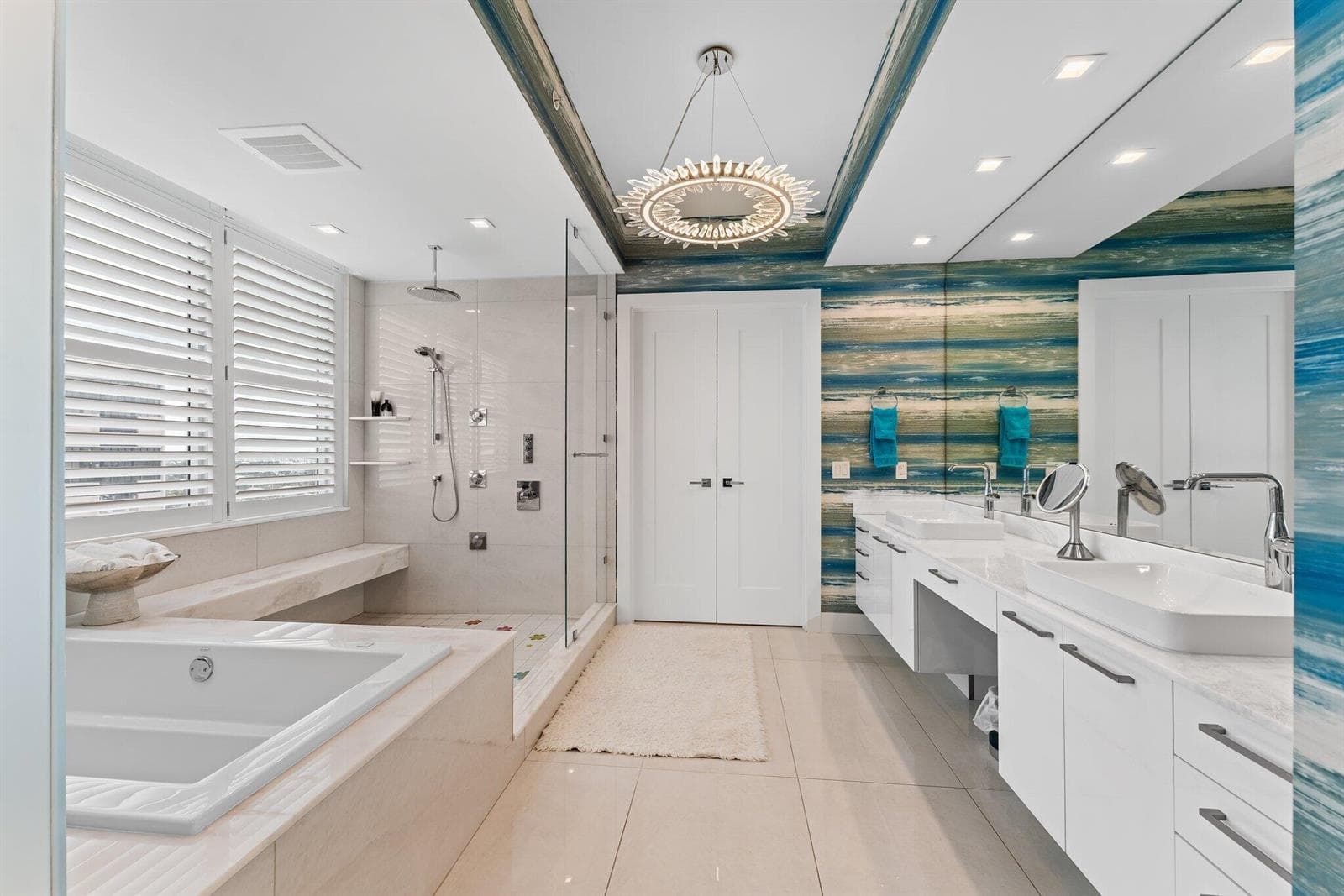 5000 N Ocean Drive 1003 photo 17