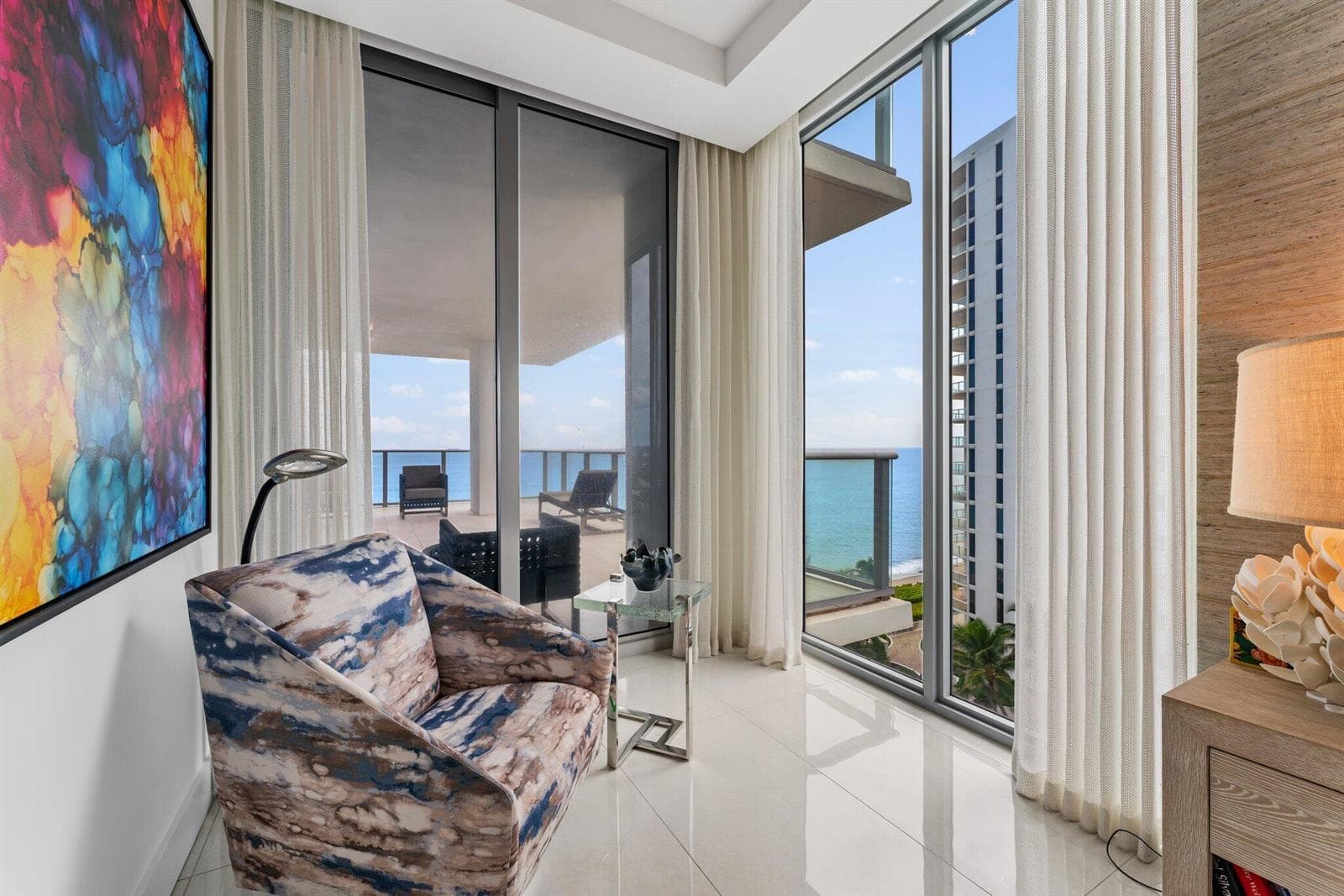 5000 N Ocean Drive 1003 photo 16