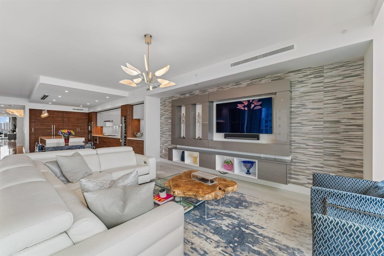 5000 N Ocean Drive 1003 photo 12