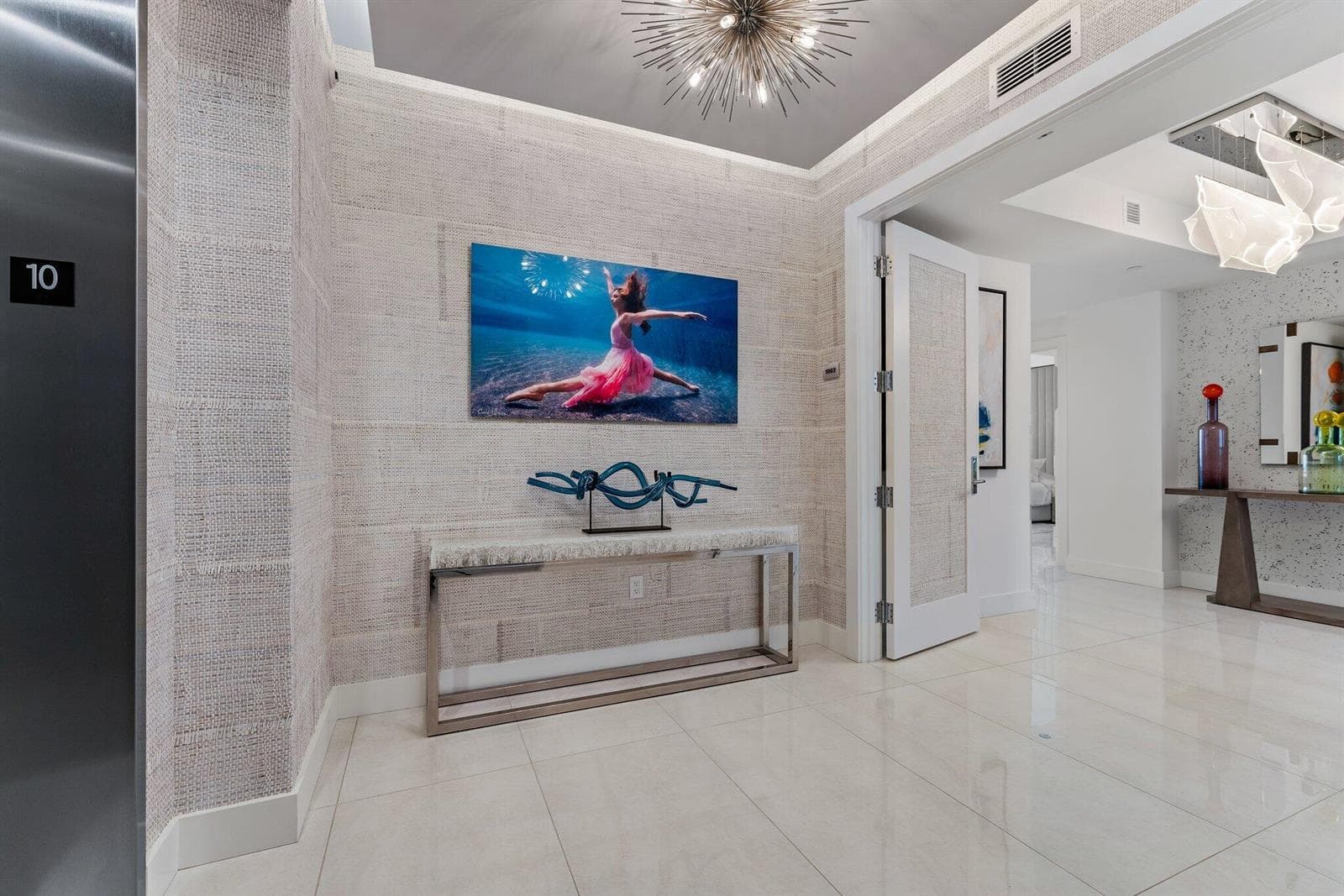 5000 N Ocean Drive 1003 photo 22