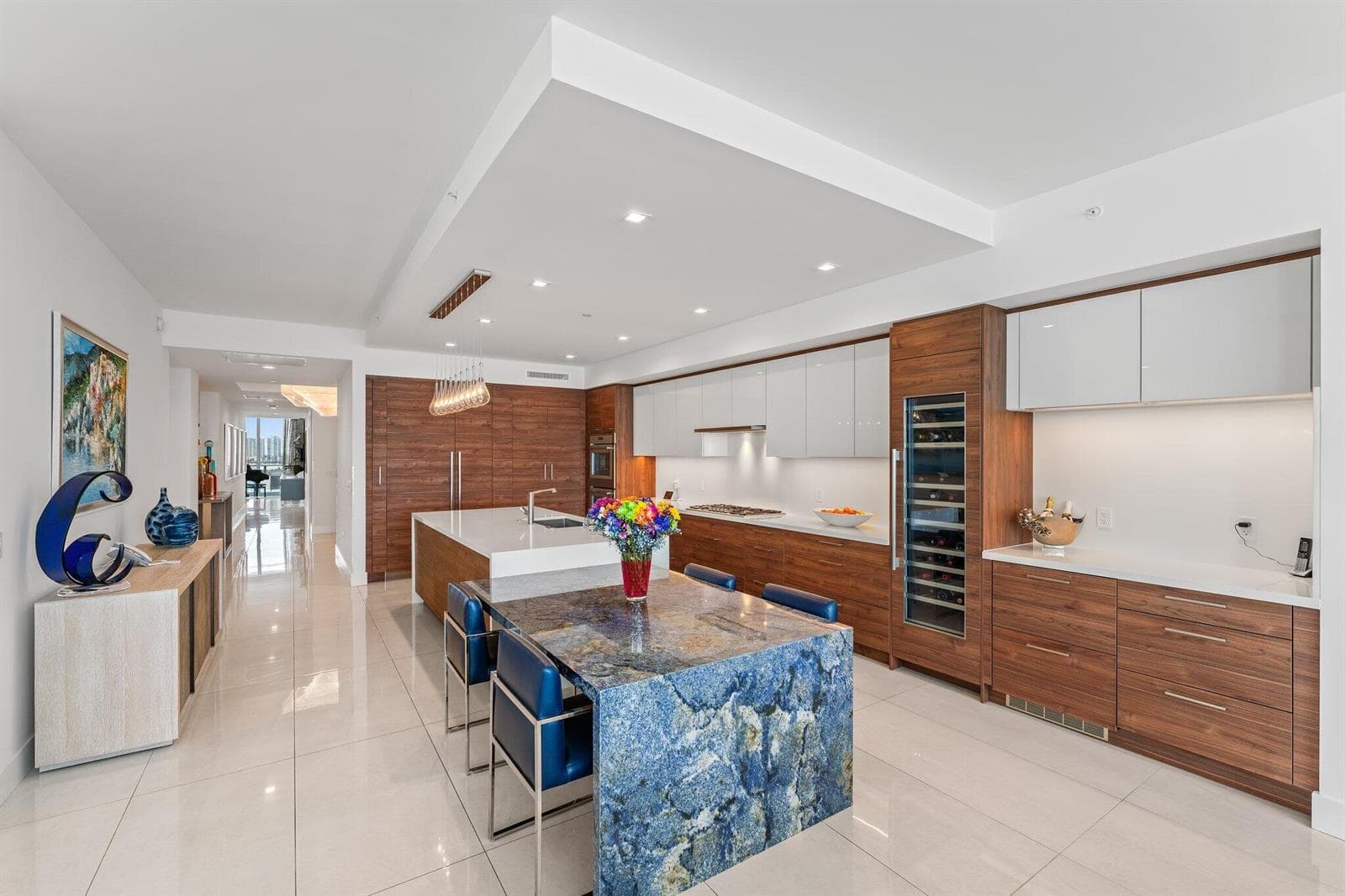 5000 N Ocean Drive 1003 photo 7