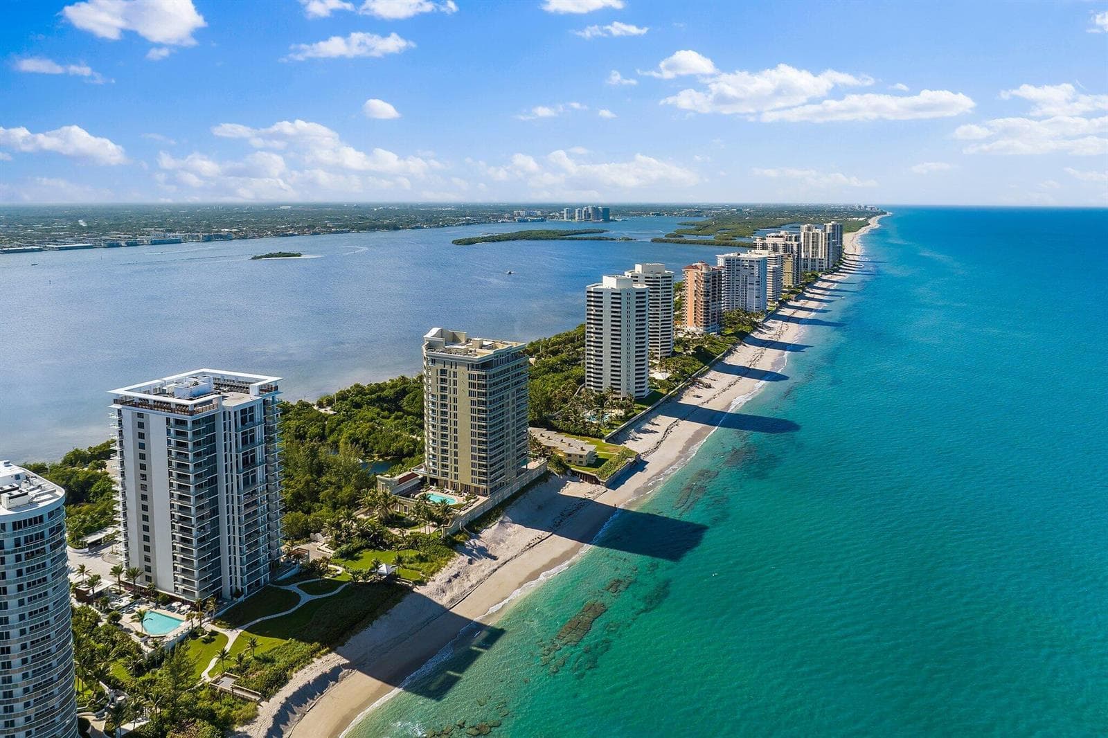 5000 N Ocean Drive 1003 photo 3