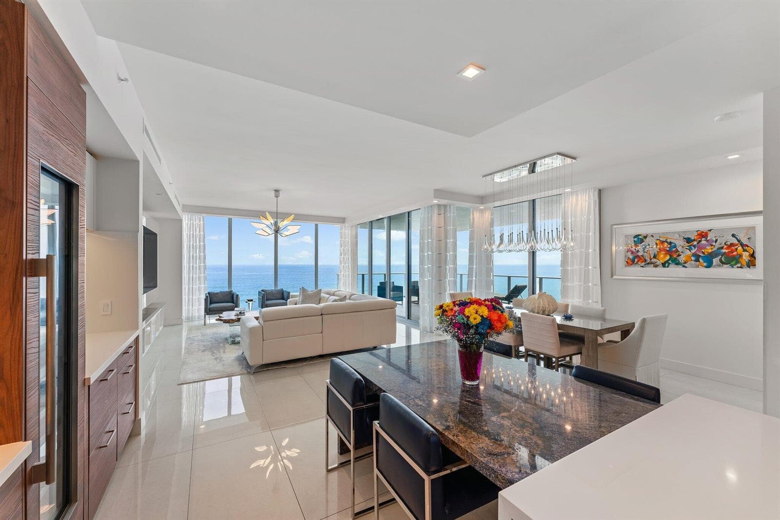 5000 N Ocean Drive 1003 photo 5