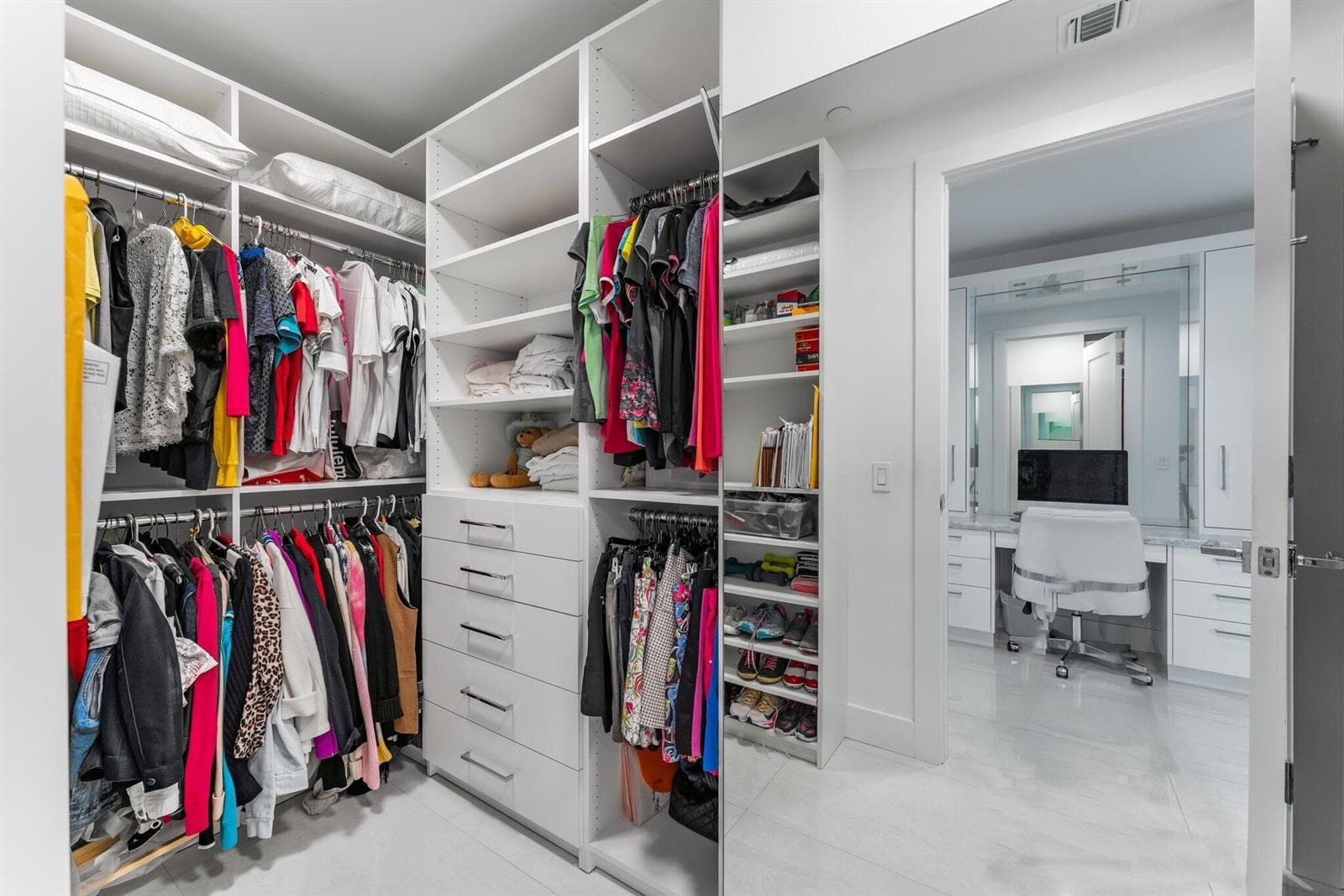 5000 N Ocean Drive 1003 photo 20
