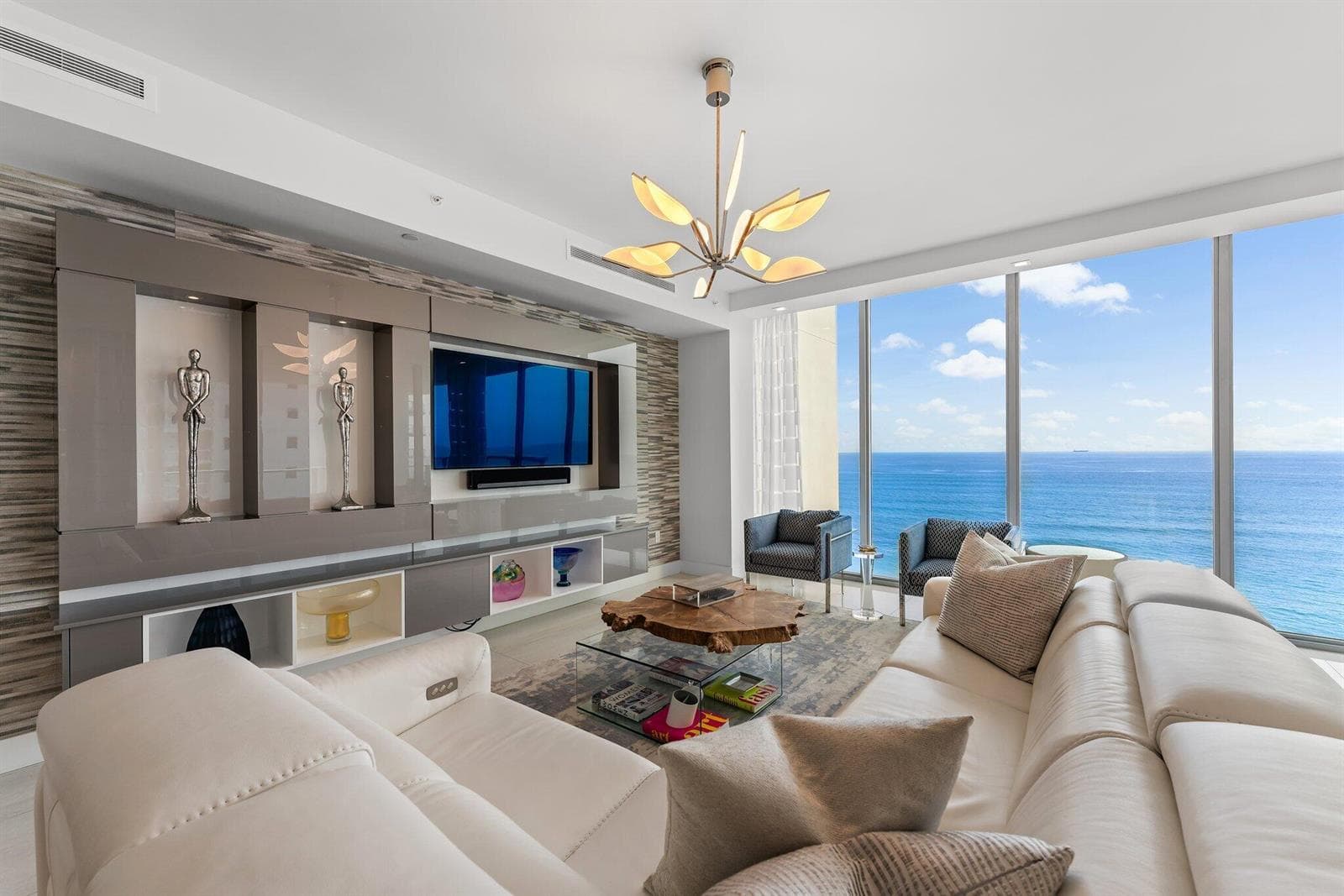 5000 N Ocean Drive 1003 photo 9