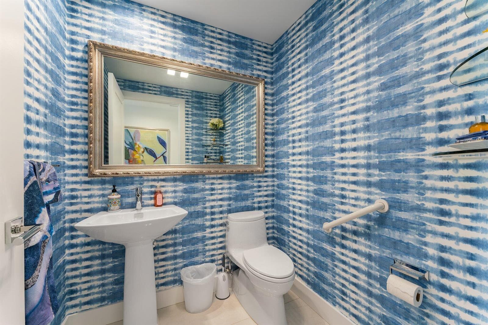 5000 N Ocean Drive 1003 photo 24