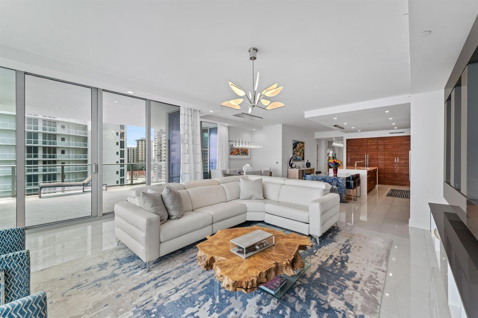 5000 N Ocean Drive 1003 photo 10