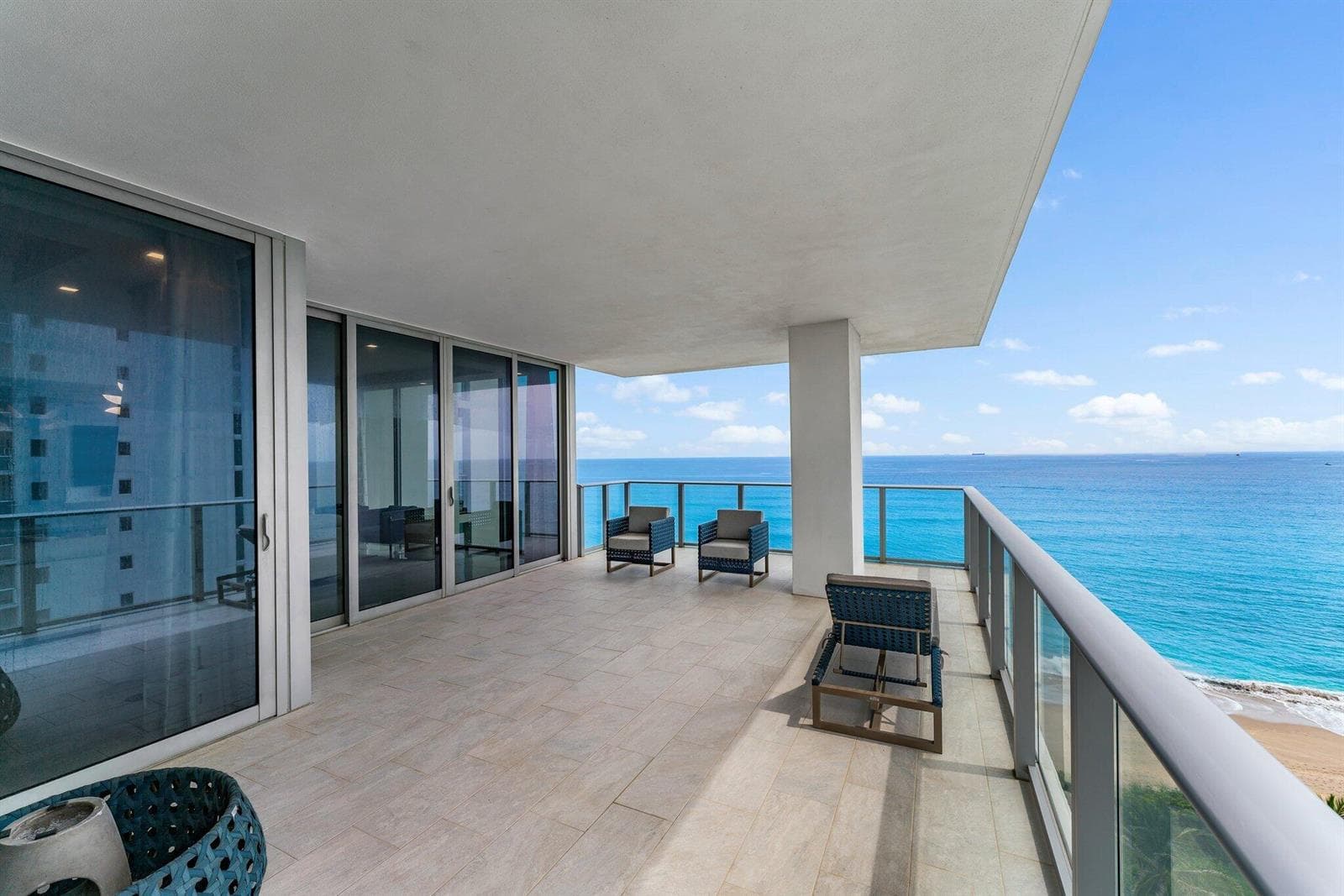 5000 N Ocean Drive 1003 photo 14