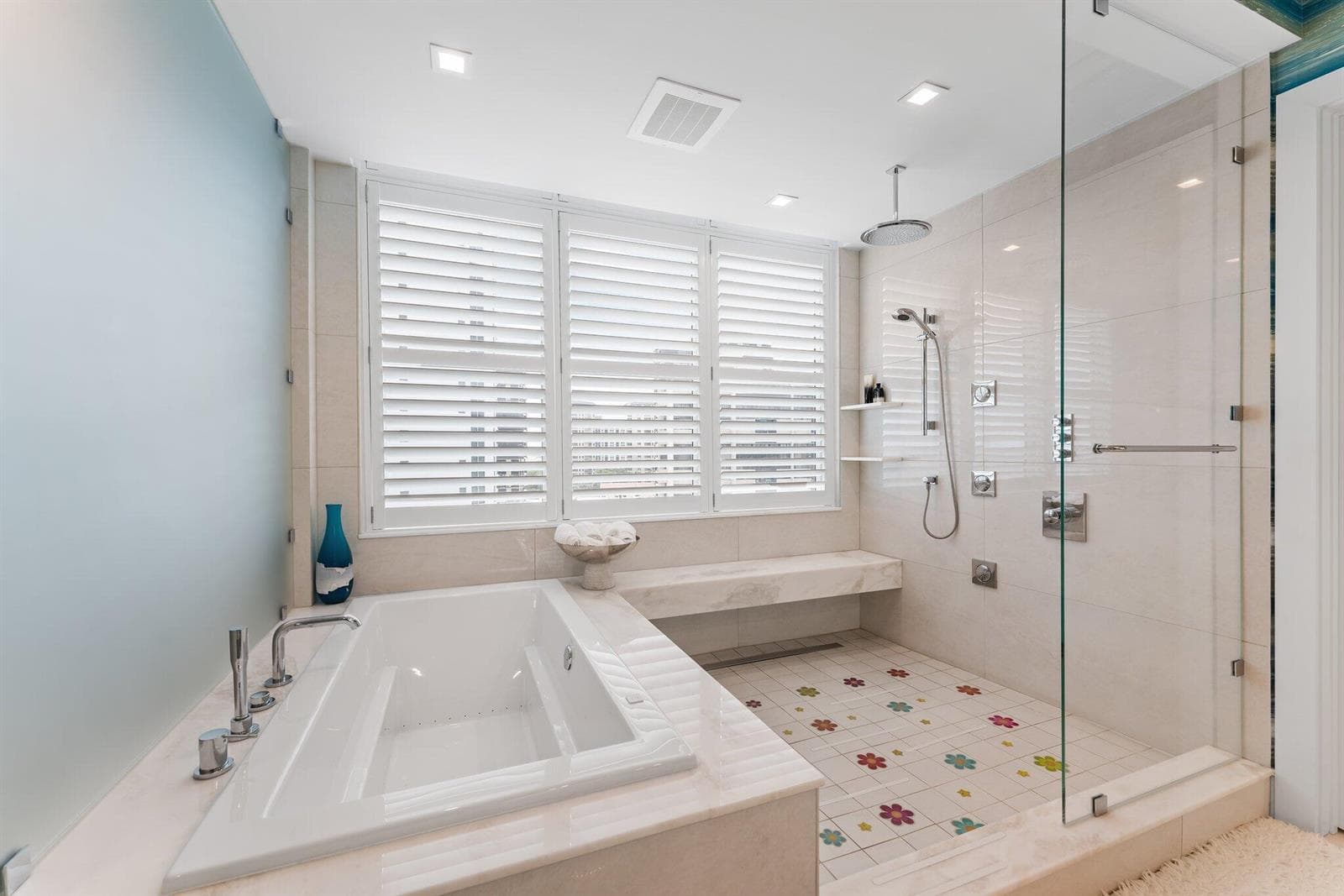 5000 N Ocean Drive 1003 photo 18
