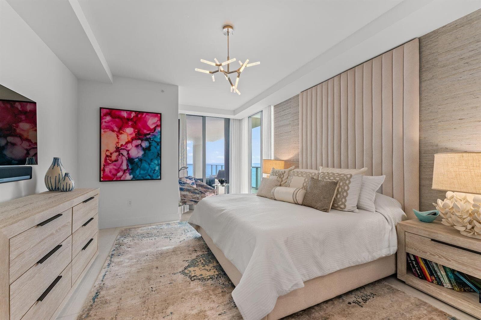 5000 N Ocean Drive 1003 photo 15