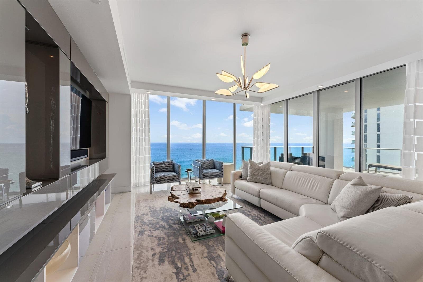 5000 N Ocean Drive 1003 photo 11