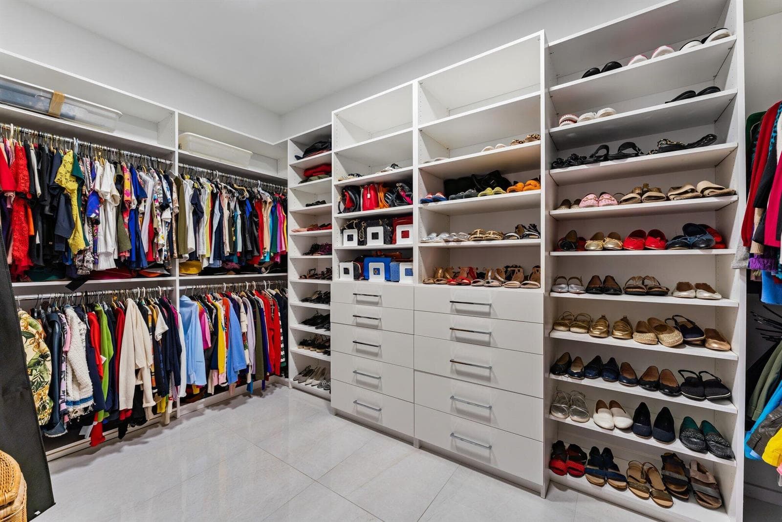 5000 N Ocean Drive 1003 photo 19