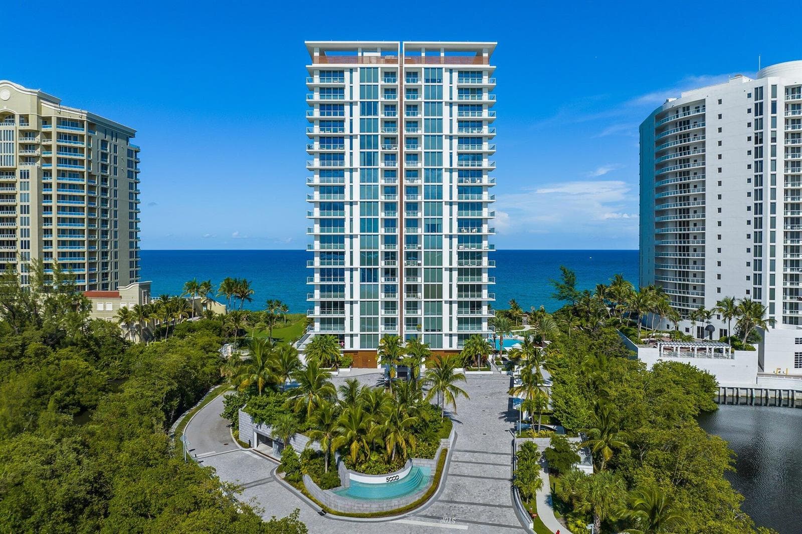 5000 N Ocean Drive 1003 photo 4