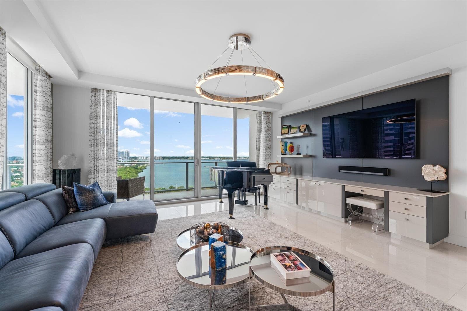 5000 N Ocean Drive 1003 photo 25