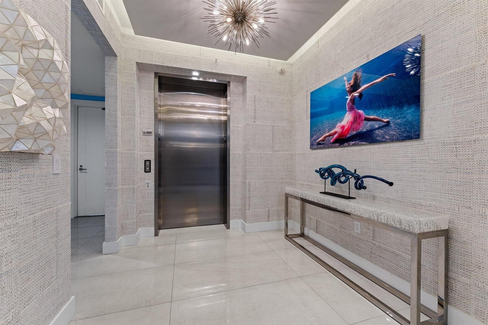 5000 N Ocean Drive 1003 photo 21