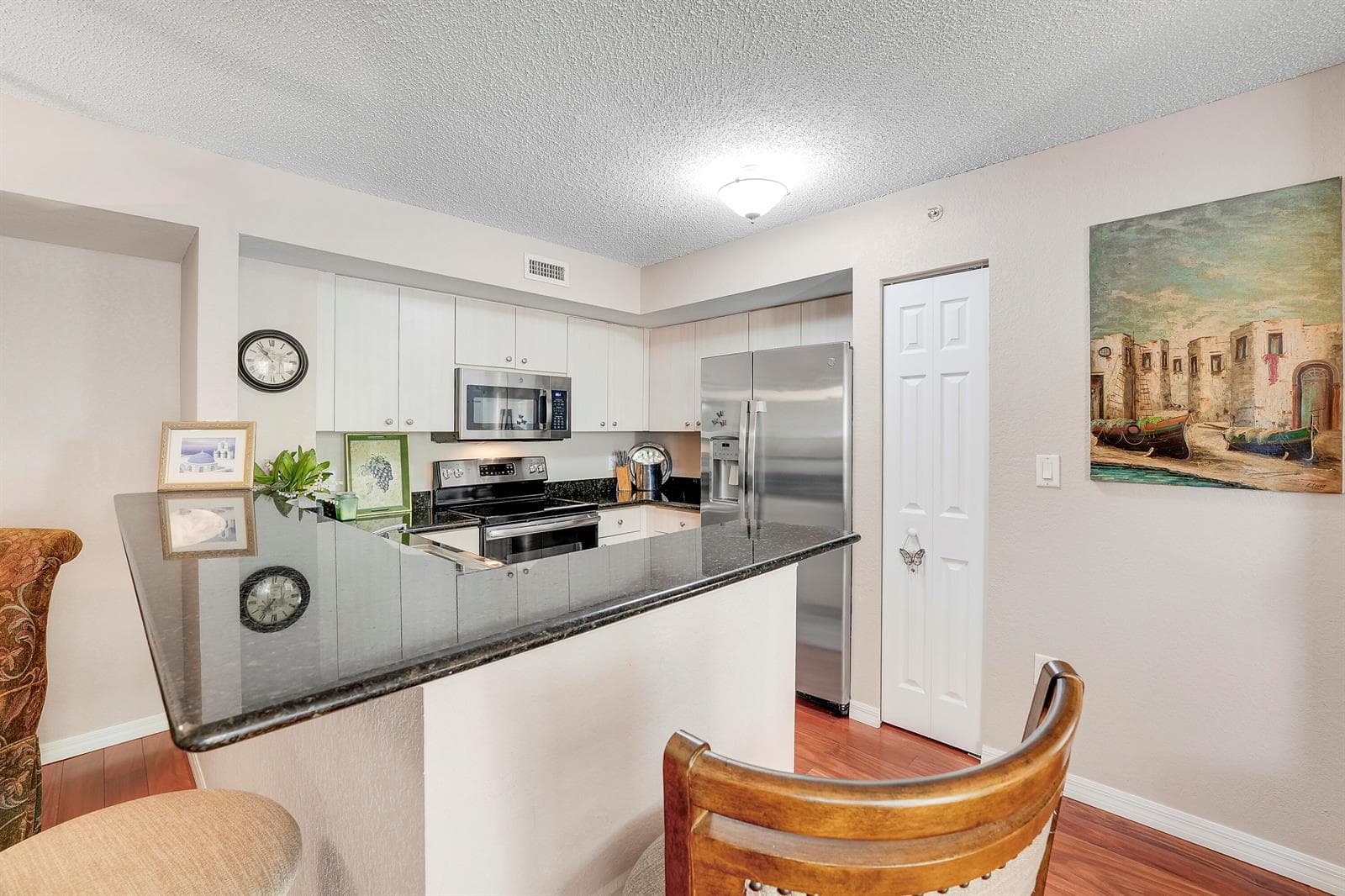 1801 N Flagler Drive 435 photo 6