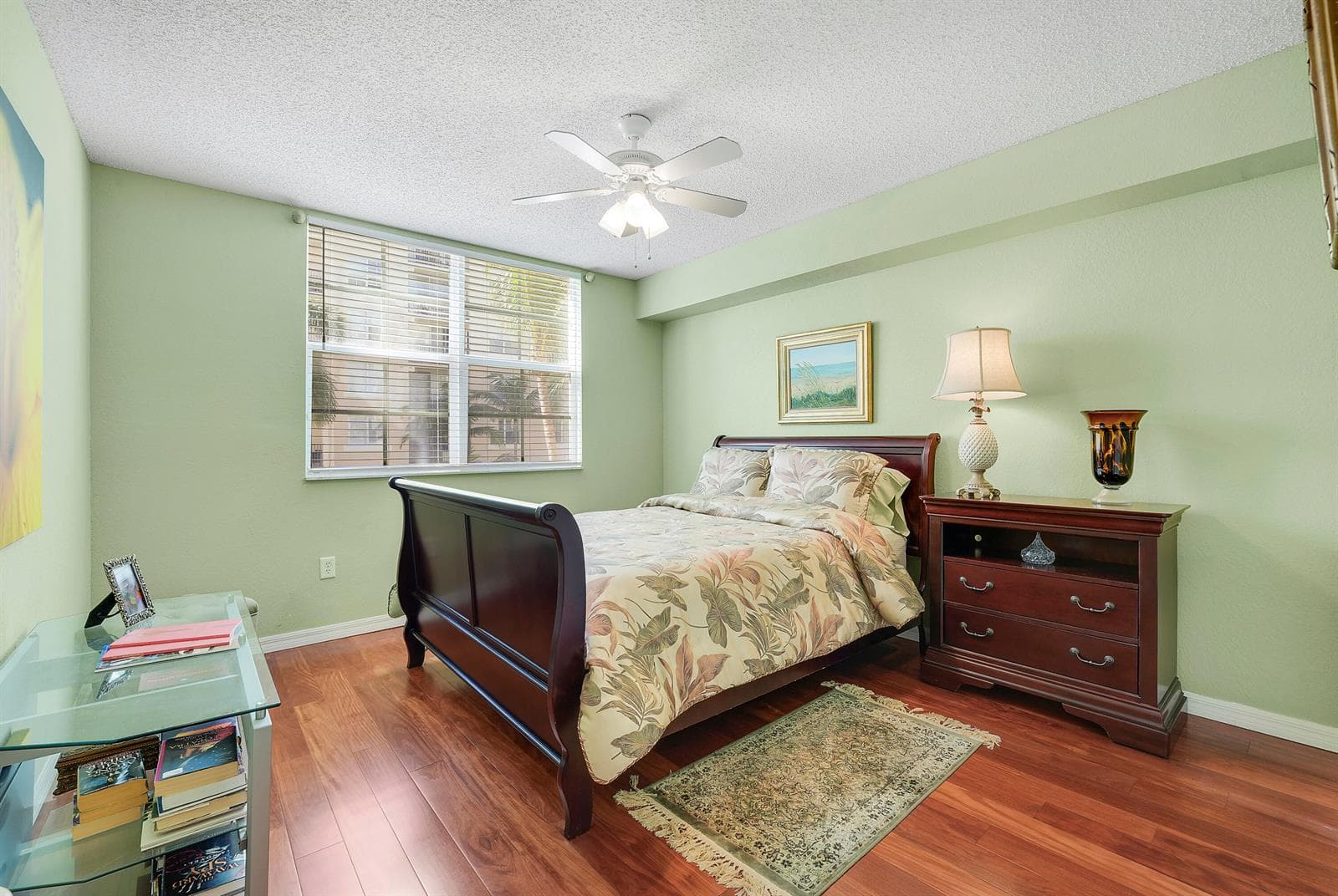 1801 N Flagler Drive 435 photo 13
