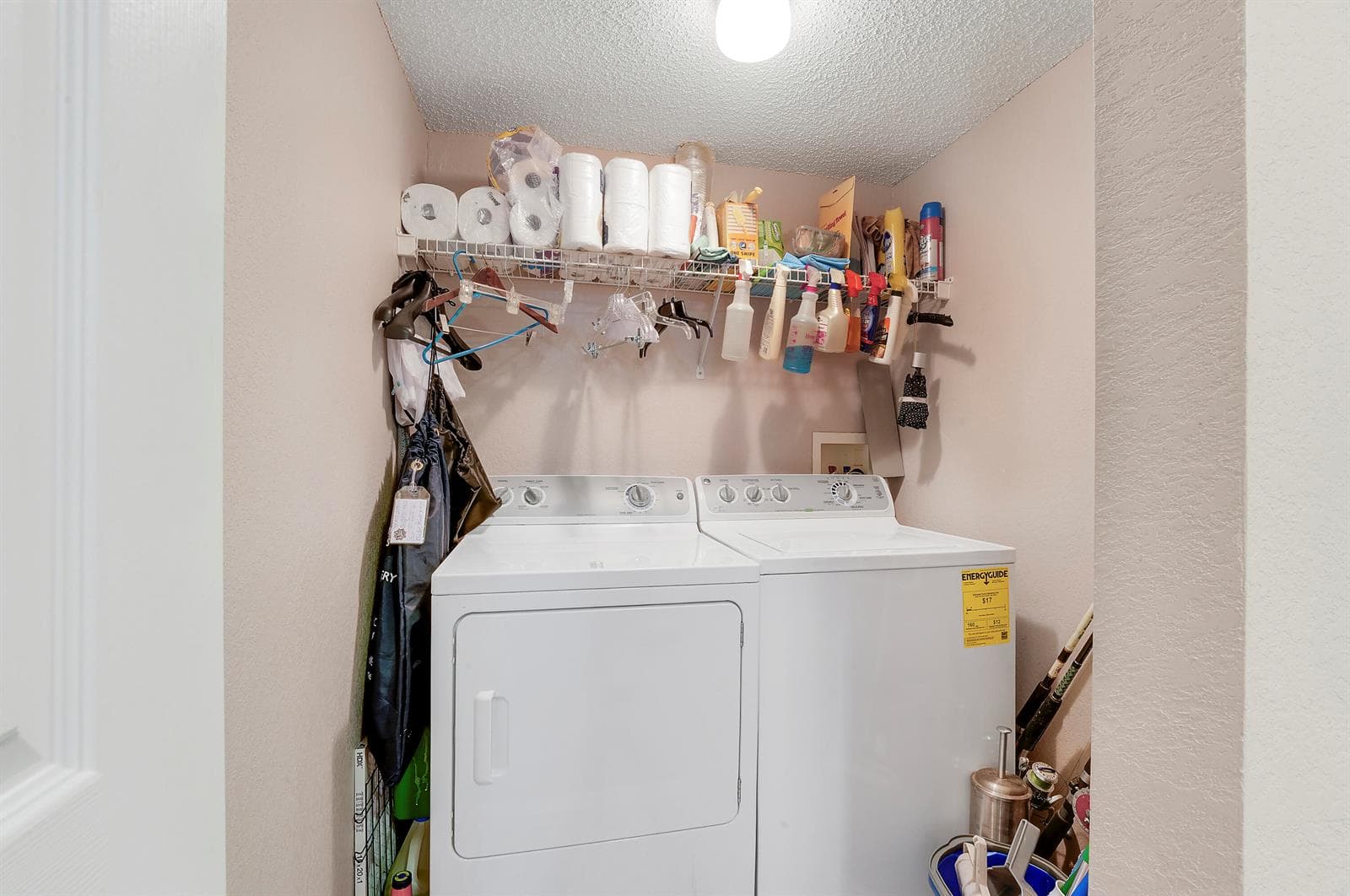 1801 N Flagler Drive 435 photo 16