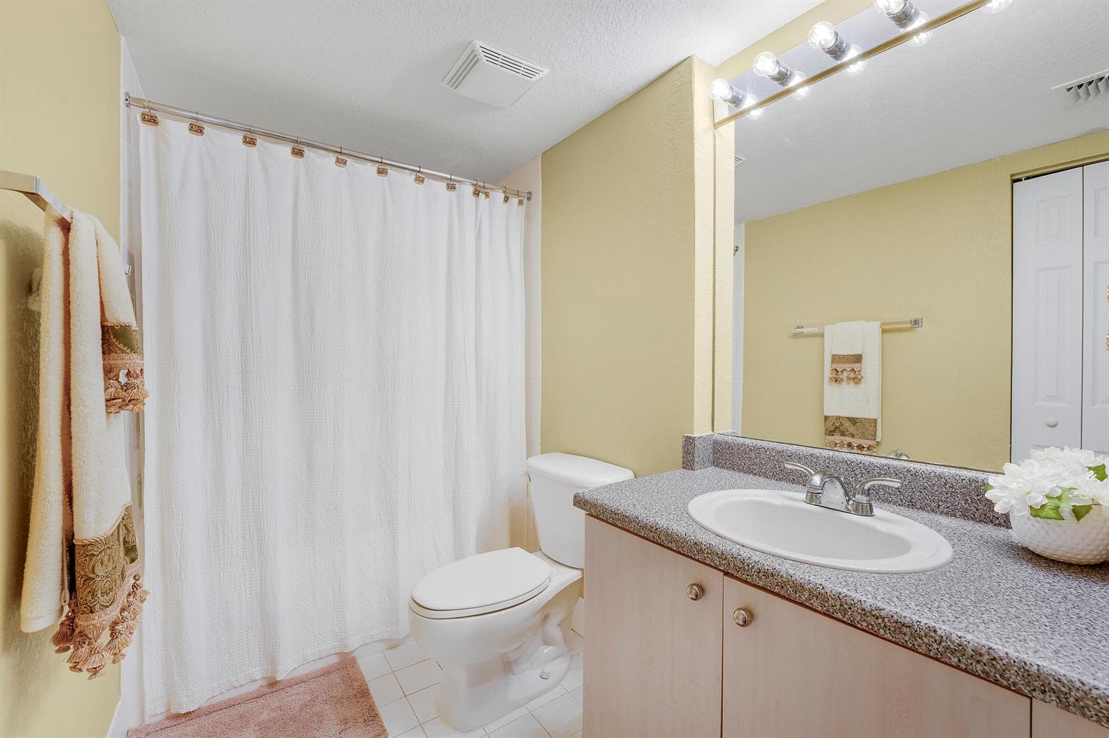 1801 N Flagler Drive 435 photo 12