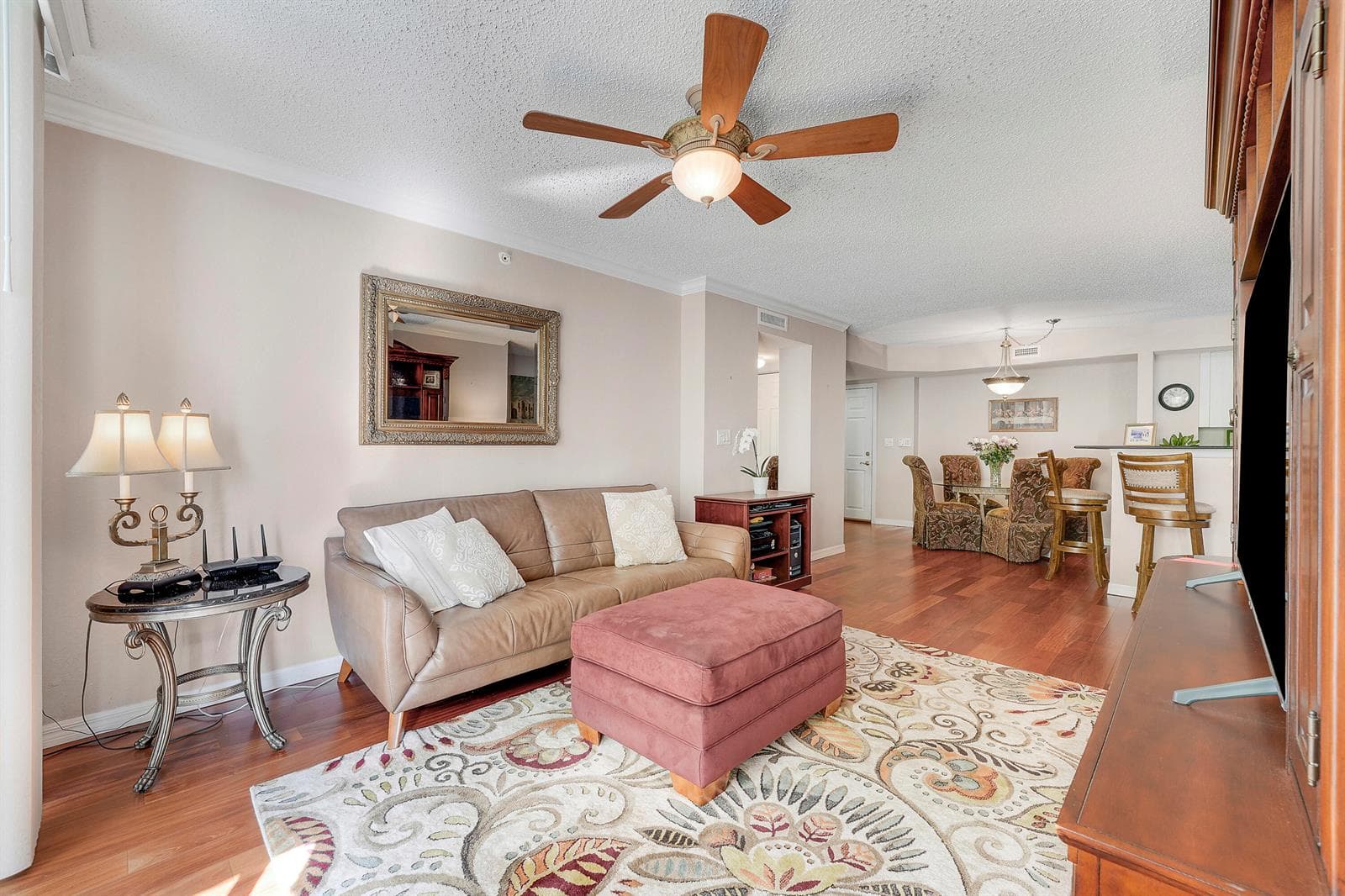 1801 N Flagler Drive 435 photo 7
