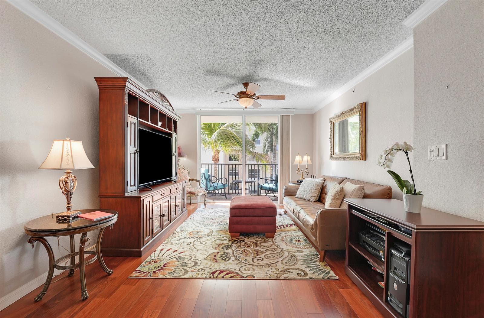 1801 N Flagler Drive 435 photo 3