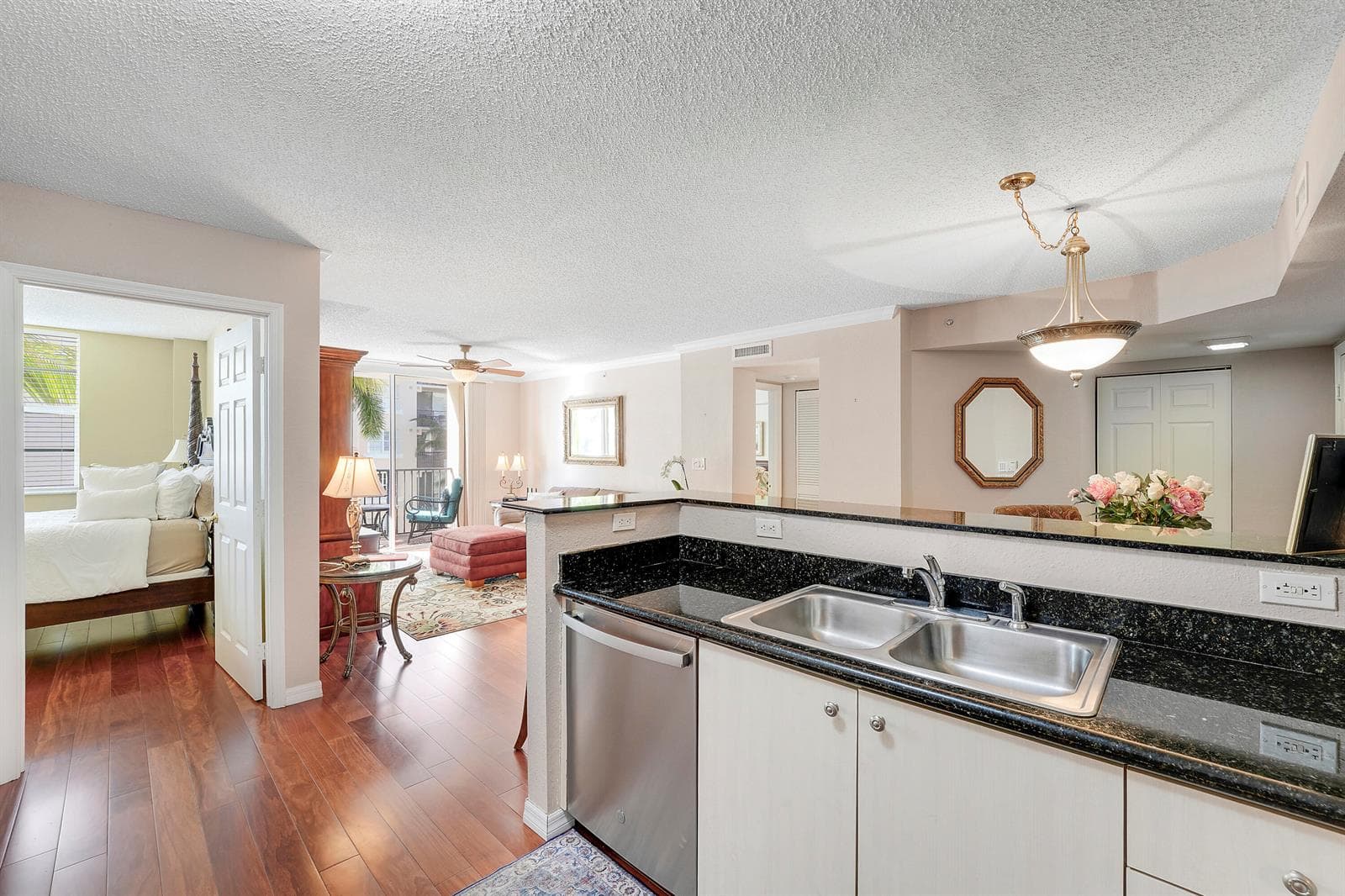 1801 N Flagler Drive 435 photo 5