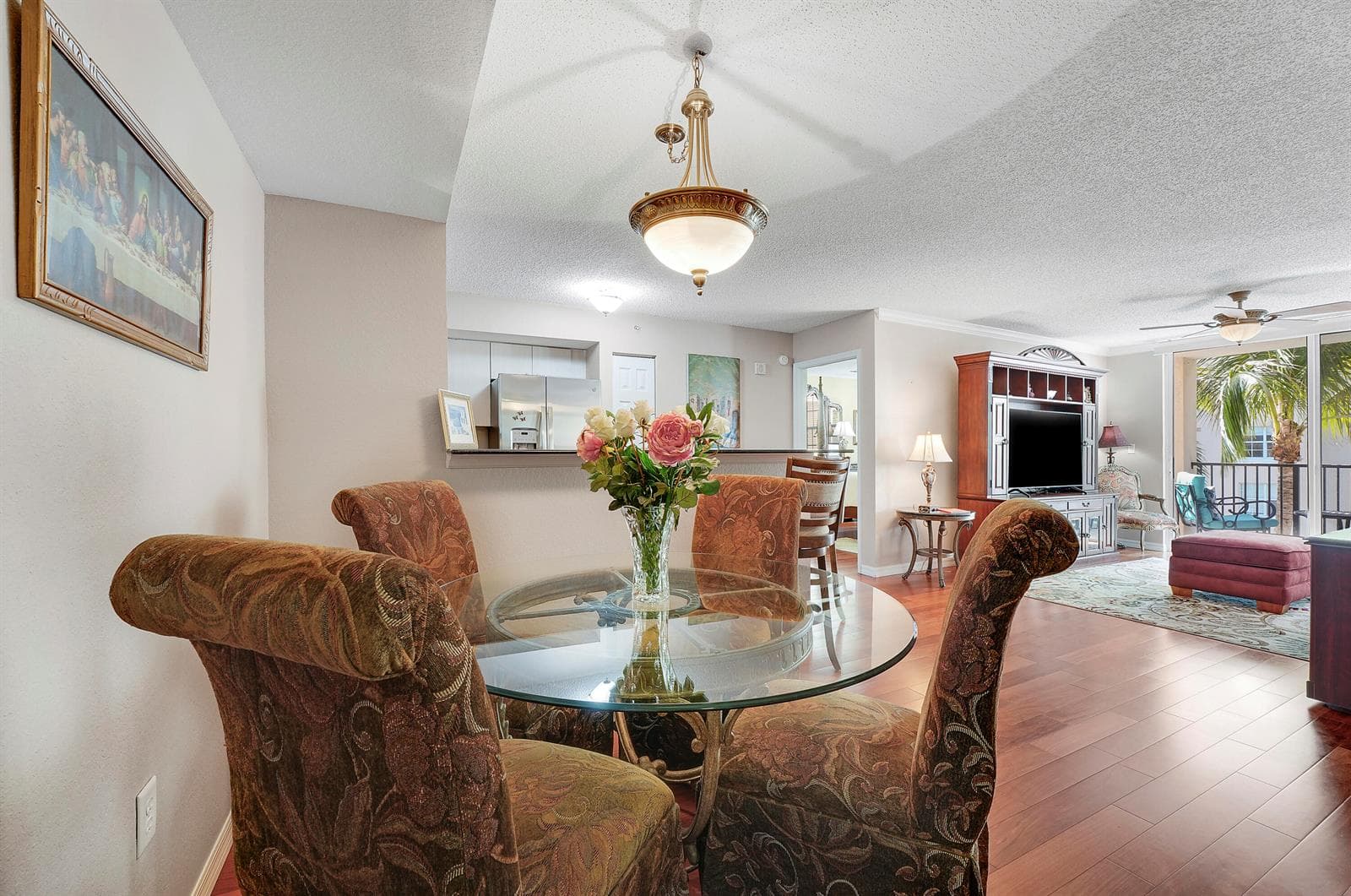 1801 N Flagler Drive 435 photo 9