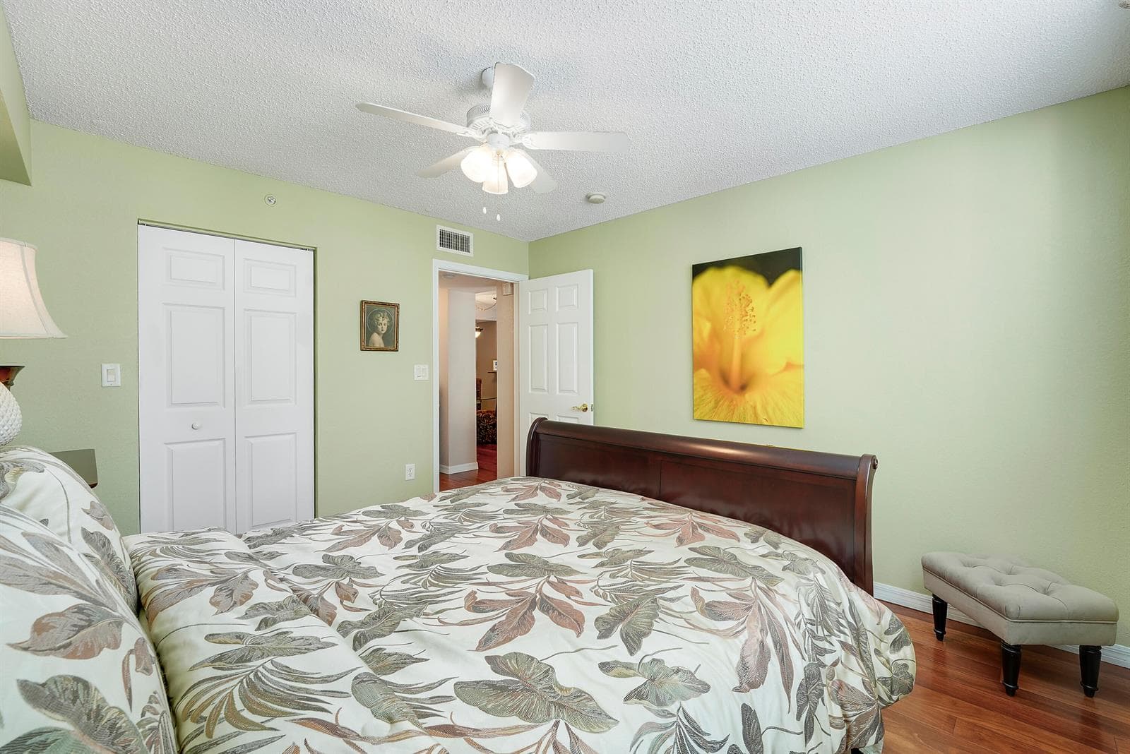 1801 N Flagler Drive 435 photo 14