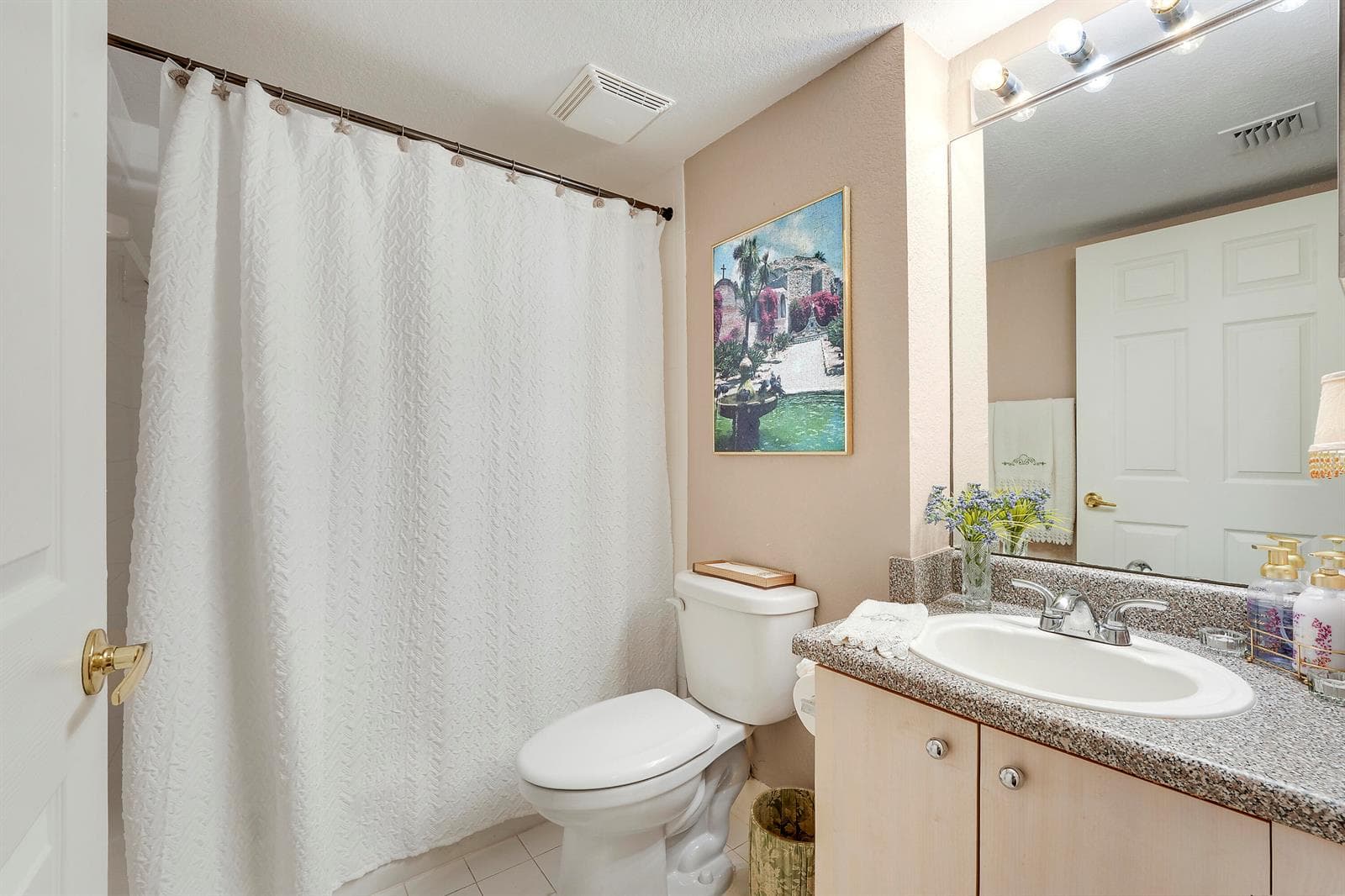 1801 N Flagler Drive 435 photo 15