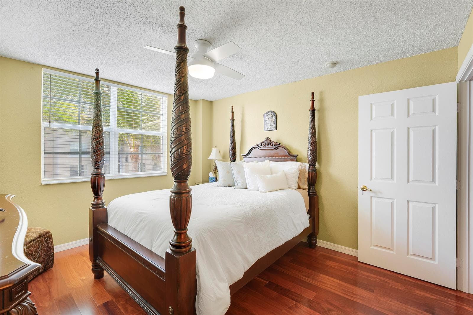 1801 N Flagler Drive 435 photo 11