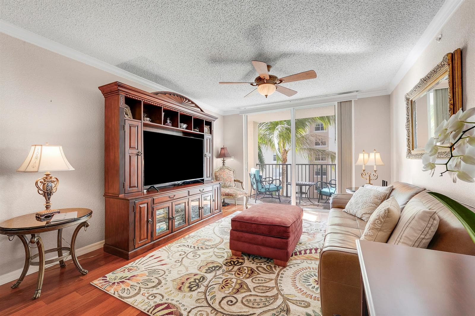 1801 N Flagler Drive 435 photo 8