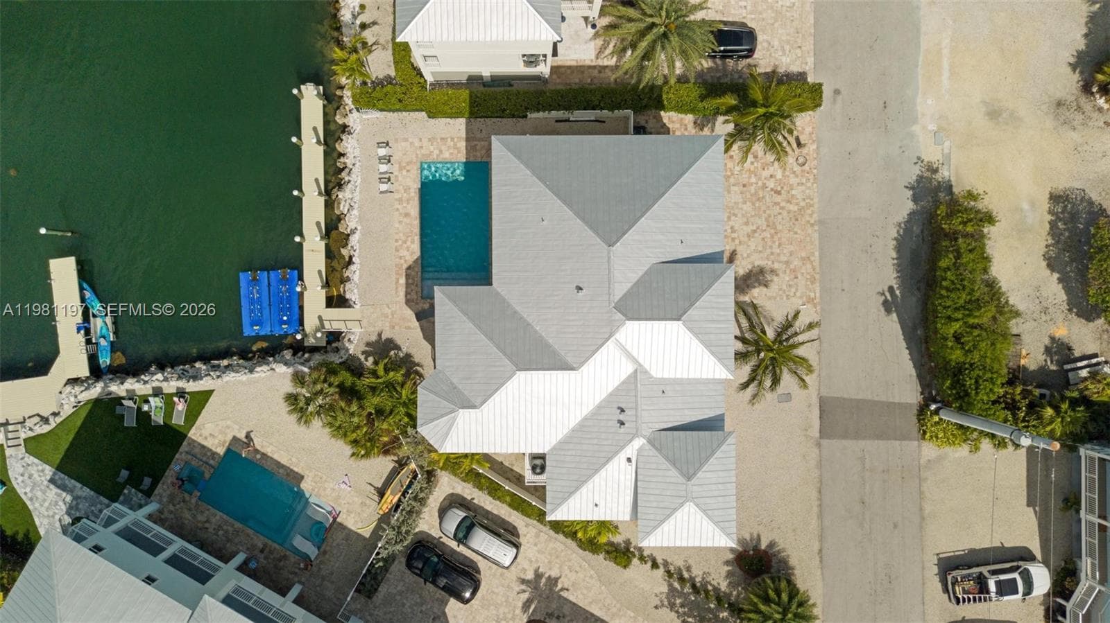 865 50th Street Gulf photo 4