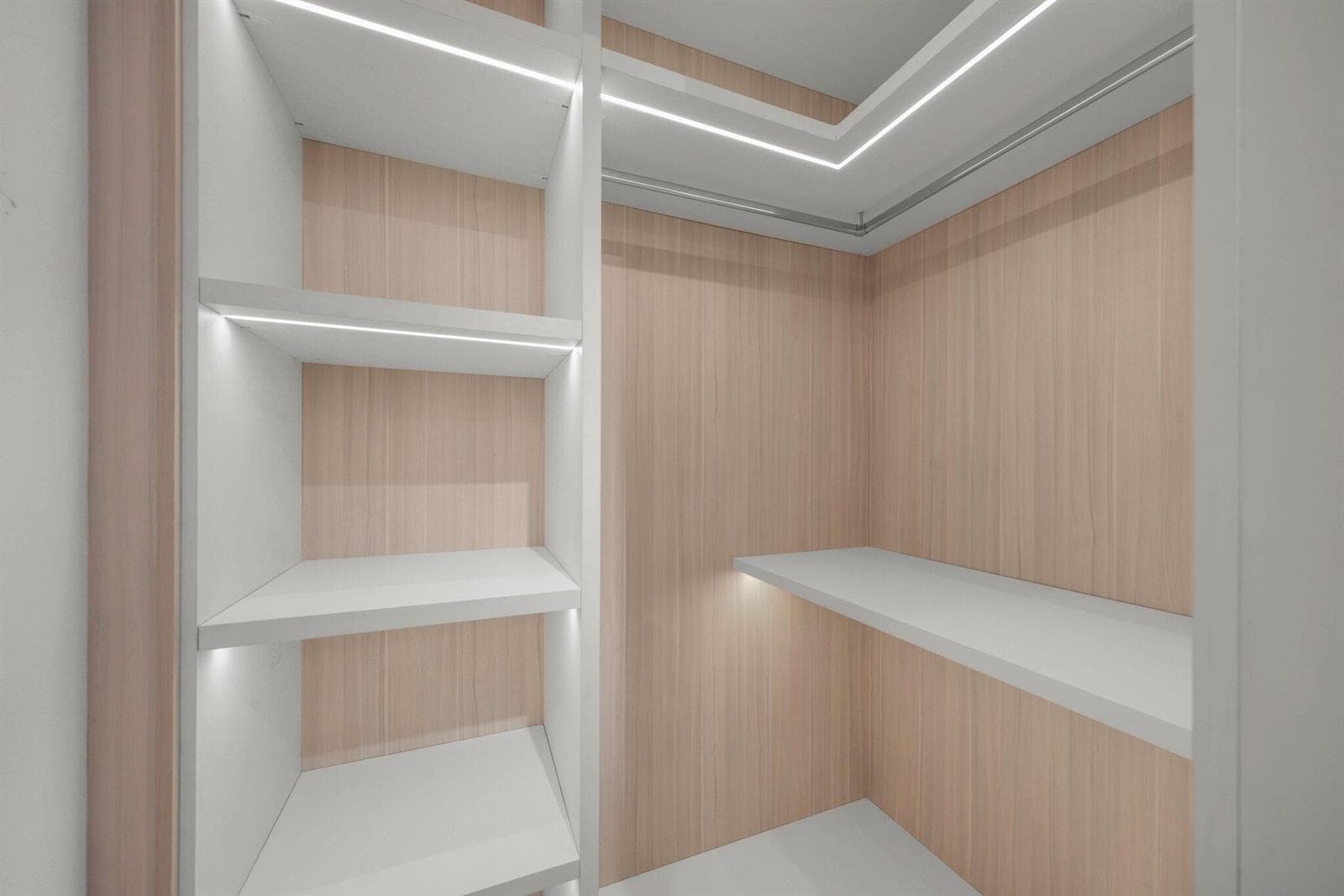 10725 Passage Way photo 22